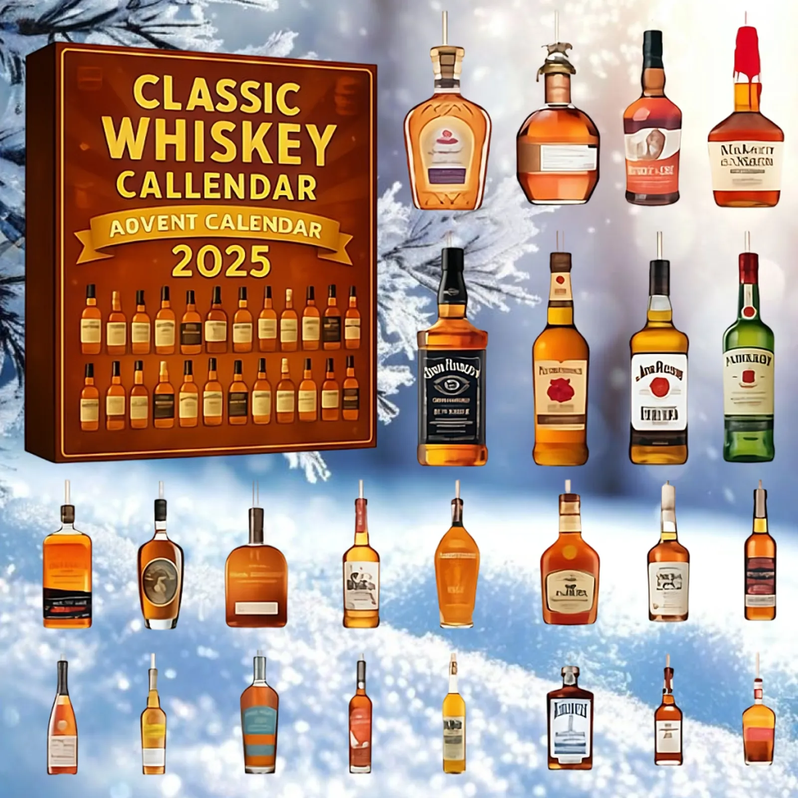 Preview /69022e3221883e0009377106/2025/10/29/product-img-6902317670bd325c841da329.png